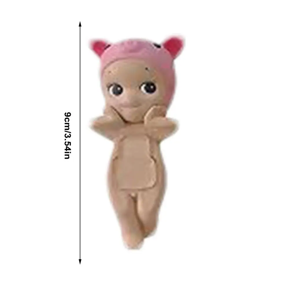 thumbnail image 1 of Figura de anime de dibujos animados Sonny Angel, figura de caja ciega, figura de anime, juguete, lindo accesorio decorativo para teléfono coleccionable, 1 of 5
