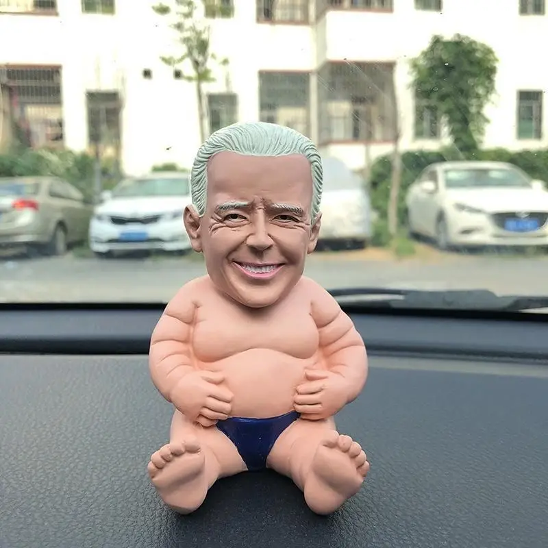 

pop Bidden