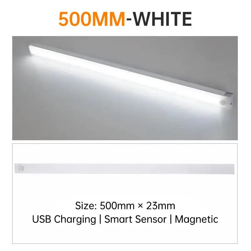 EJ37303107 white