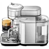 Nespresso Vertuo Creatista Coffee and Espresso Maker By Breville, Simple and Convenient for Home Kitchen 3