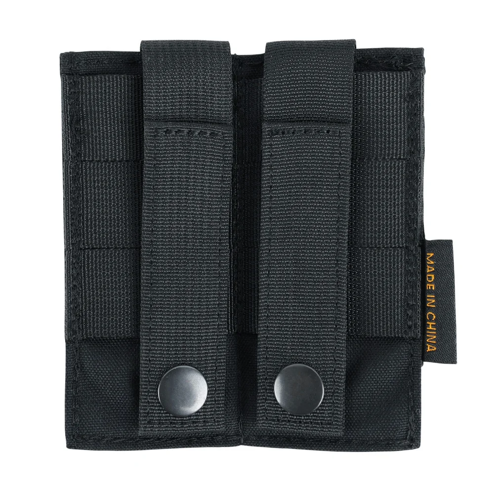   ǽ Ű Ŀġ Molle Ʈ   , Ʈ Ű Ŀġ, ۷ M1911 92F 40mm ź