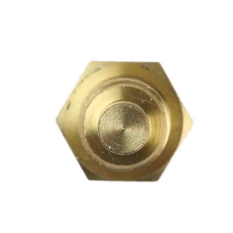 Coolant Water Temperature Sensor 133884 1338.84 For Peugeot 106 306 405 406 605