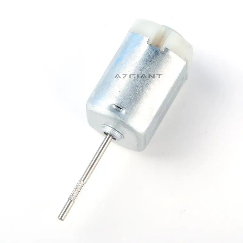 Azgiant ̴ DC , FC280, 12V, 62mm, 12000RPM, 100% ǰ, DIY  峭, ǳ Tand ︮ Ʈ ǰ, ӹ