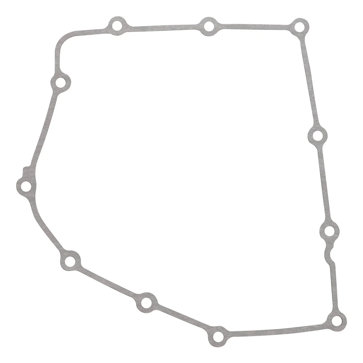 

Фильтр Масляного Насоса мотоцикла, крышка фильтра, прокладка для Yamaha YZFR3 YZF-R3 2015-2023 MT03 MT-03 2016-2023