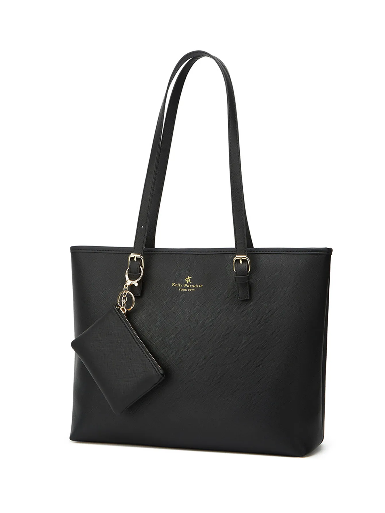 حقيبة يد نسائية جديدة لعام 2024 في أوروبا والولايا...