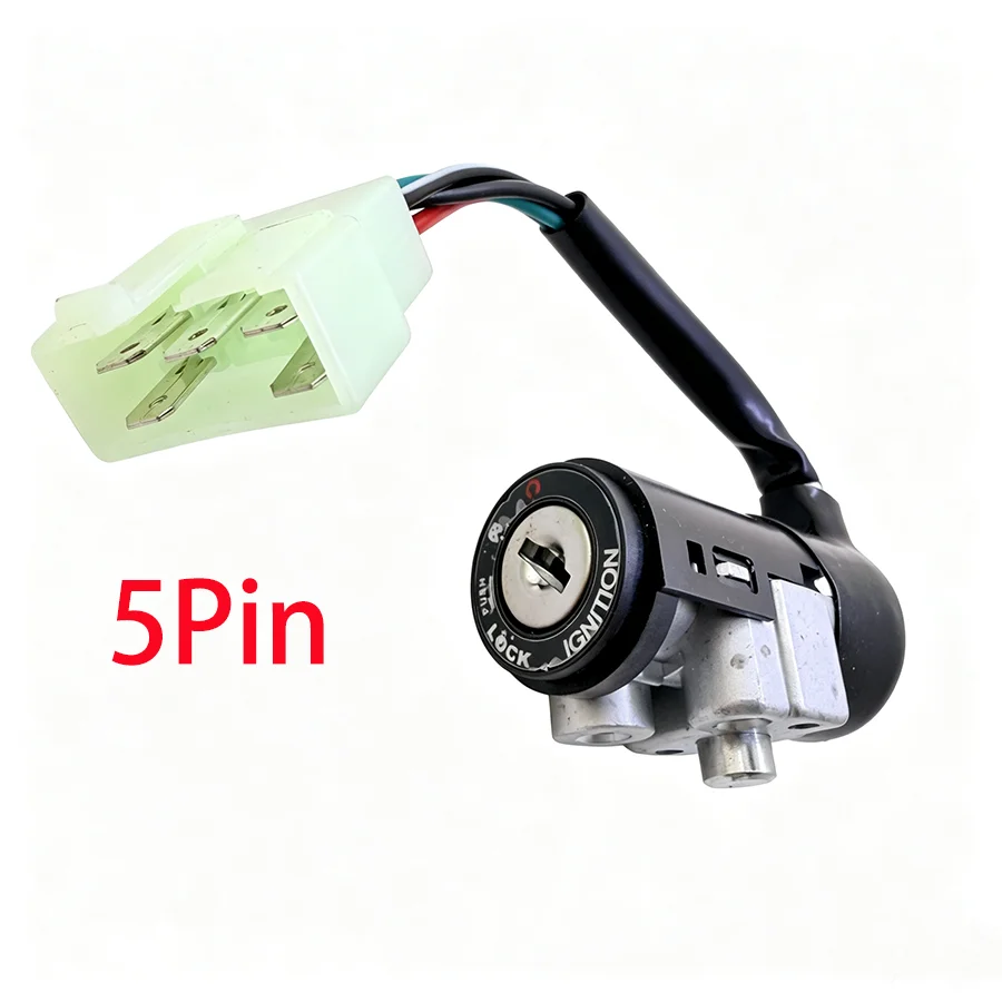 혼다 ZX50 ZX 50 DIO50 DIO 50 AF27 AF28용 잠금장치 점화키 스위치 시트 잠금장치 탱크 잠금장치