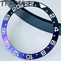 Black Purple Alumin