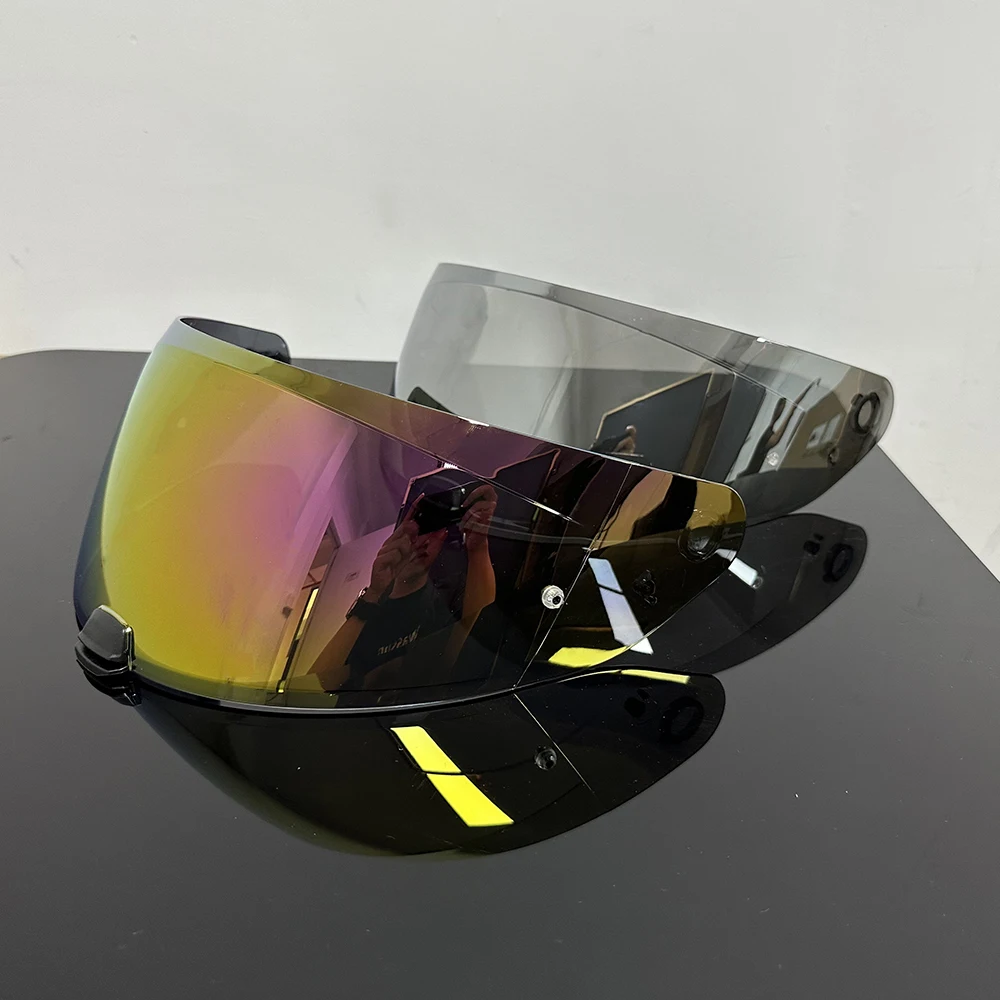 ������� ��� ���� ������ ���� �ڿܼ� ���� ���� ���̽����� HJC i70 i10 HJ-31 ��� ��������