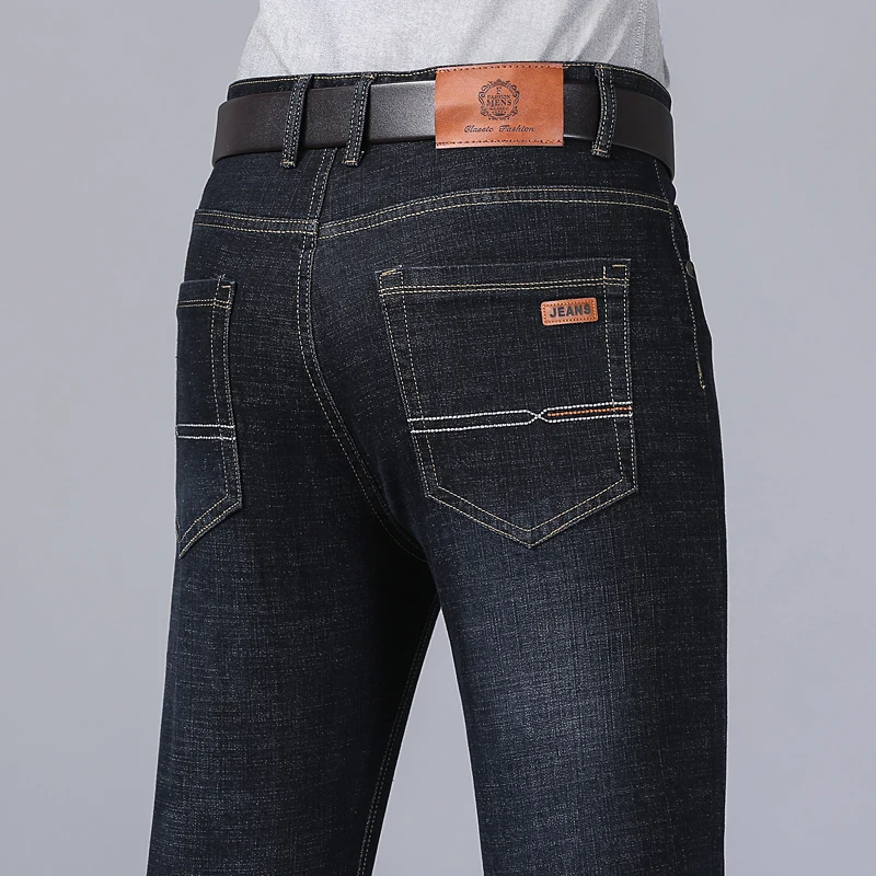 505 levi jeans