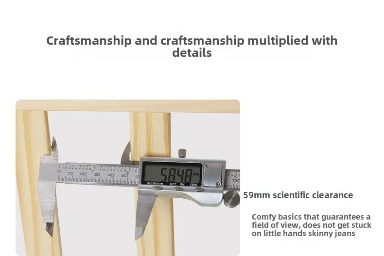 Se0258d6c024740f1bed4b5c062c1be465