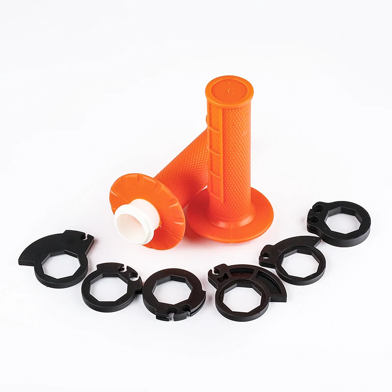  ׸ ڵ ׸  ķ, ߸ ȥ ͻŰ Ű KTM, Ʈ ũ ڵ   ǰ, 7/8 ġ, 22mm