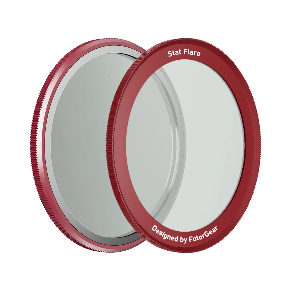 Fotorgear For Vivo X90 Pro Vivo X90 Pro + Magnetic Absorption