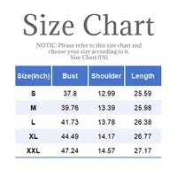 Women's Imitation silk Sleeveless Vest Top Summer Comfortable breathable V-Neck Shirt Tank Top Fashion Solid Color Elegant vest - Image 5