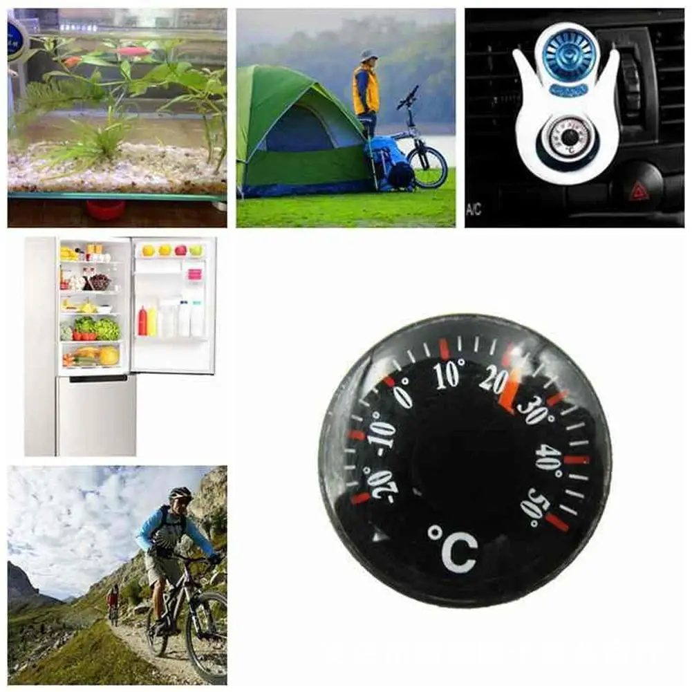 Slide image 23f8f8235d9543fdb945e3f629454cf5