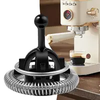 Milk Frother Replacement Parts For NespressoAeroccinos 3 Aeroccinos 4 Blender Coffee Maker Spare Parts Frother Accessories