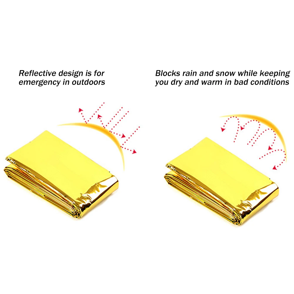 10pcs ��� ��� �߿� ���� ���� ���� ŰƮ ķ�� ���������� ��ǳ ��� �ֿ� ���� �� ���