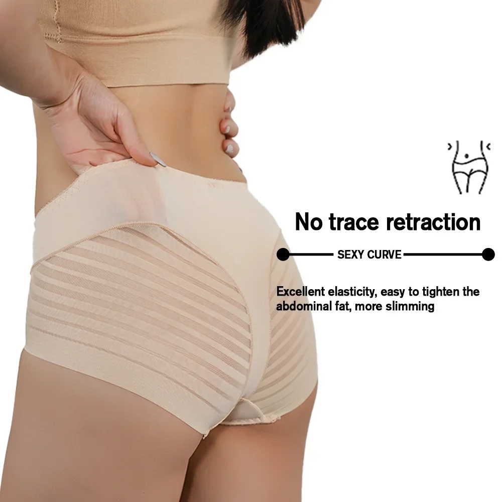 Women Panties Female Underwear Lace Panties Womens Underwear Sexy Womens Hollow Out Underwear Panties Plus Size L-4XL Underpants Lace Stretch Briefs Thin Lingerie Woman Intimates Panty