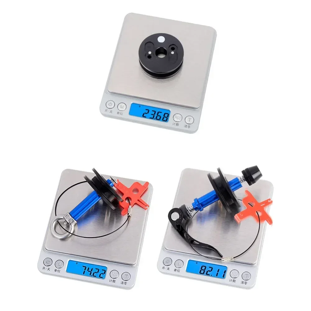 Porta Catena I,Nettoyeur De Chaîne De Vélo, Nettoyeur Chaine Velo Chaîne De Vélo Keeper Vélo VTT