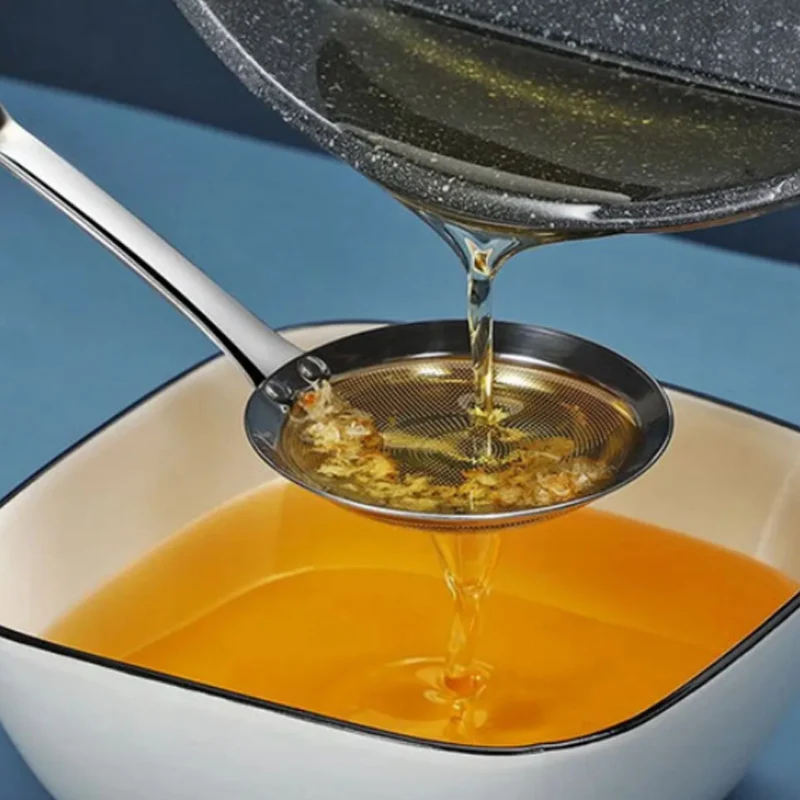 Slide image 403fdb429e1e48ab813326e49c4d2c94