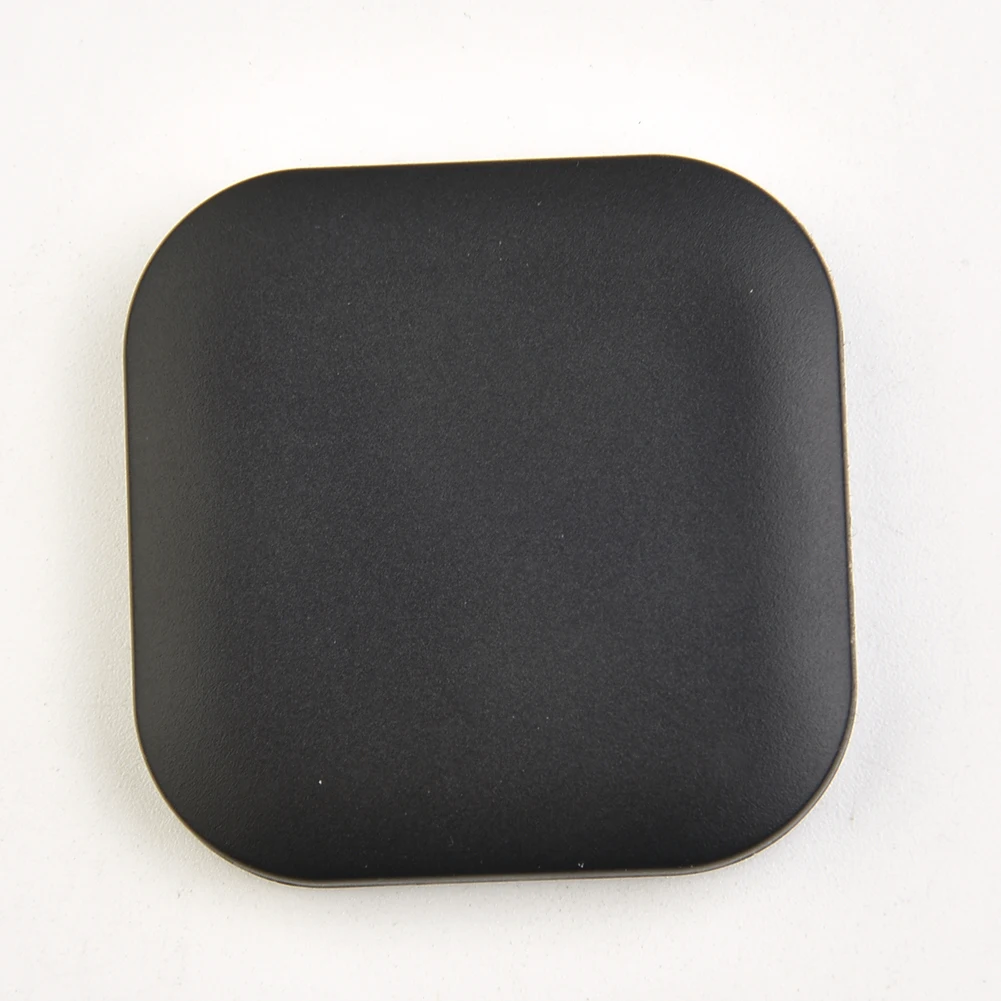 

Real Time Tracker 38x38*7mm Consumption Anti-Lost Alarm For Vehicles Kids Pets Dogs GPS Nav Devices Electronics Accessories