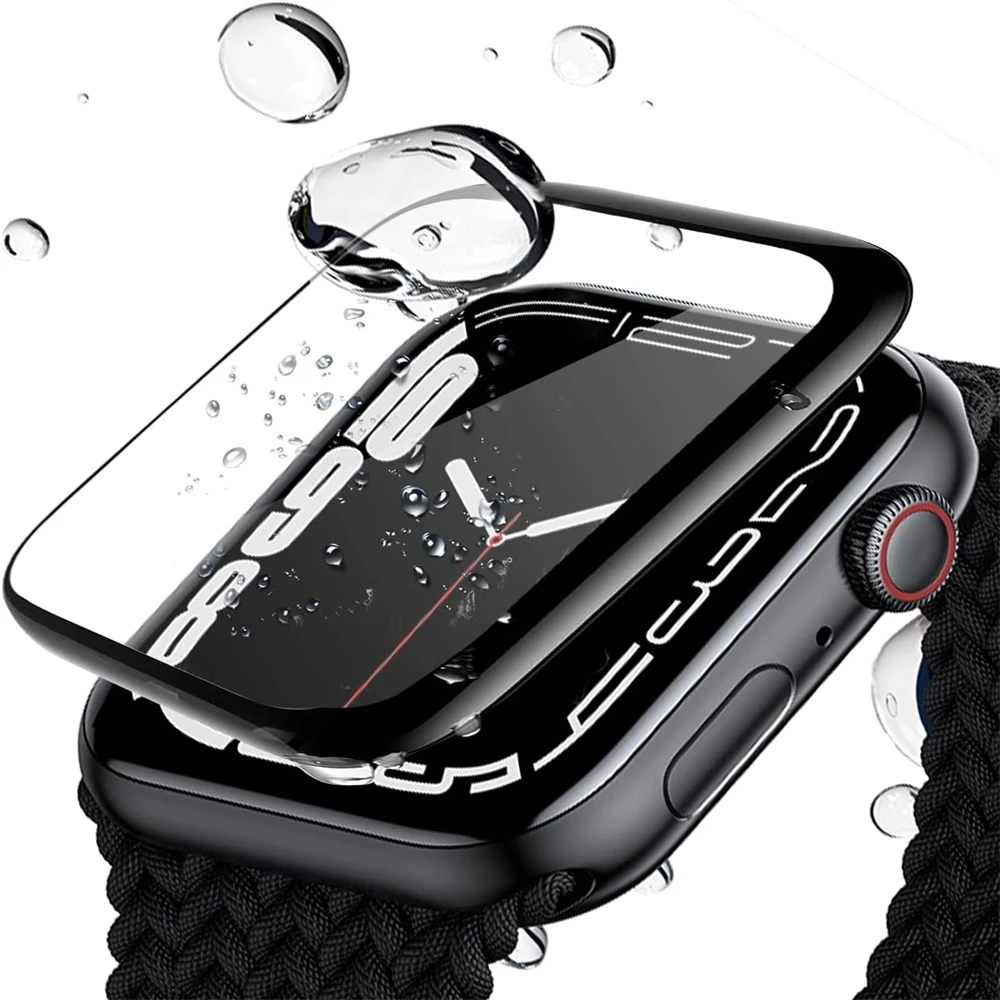  ġ Ʈ ȭ ȣ ʸ, ̿ġ ø 8 Ʈ 49mm, ȭ  ƴ,  ġ 8, 7, 6, SE, 5/4, 45mm, 40, 41, 38, 42, 44mm