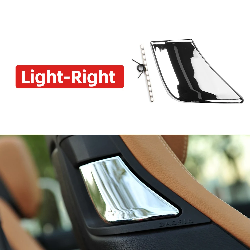 Interruttore Regolazione Sedile Sinistro Per Mercedes Classe C Coup&eacute; W204 C204 | Compatibile Con E200, E260, E300, E400