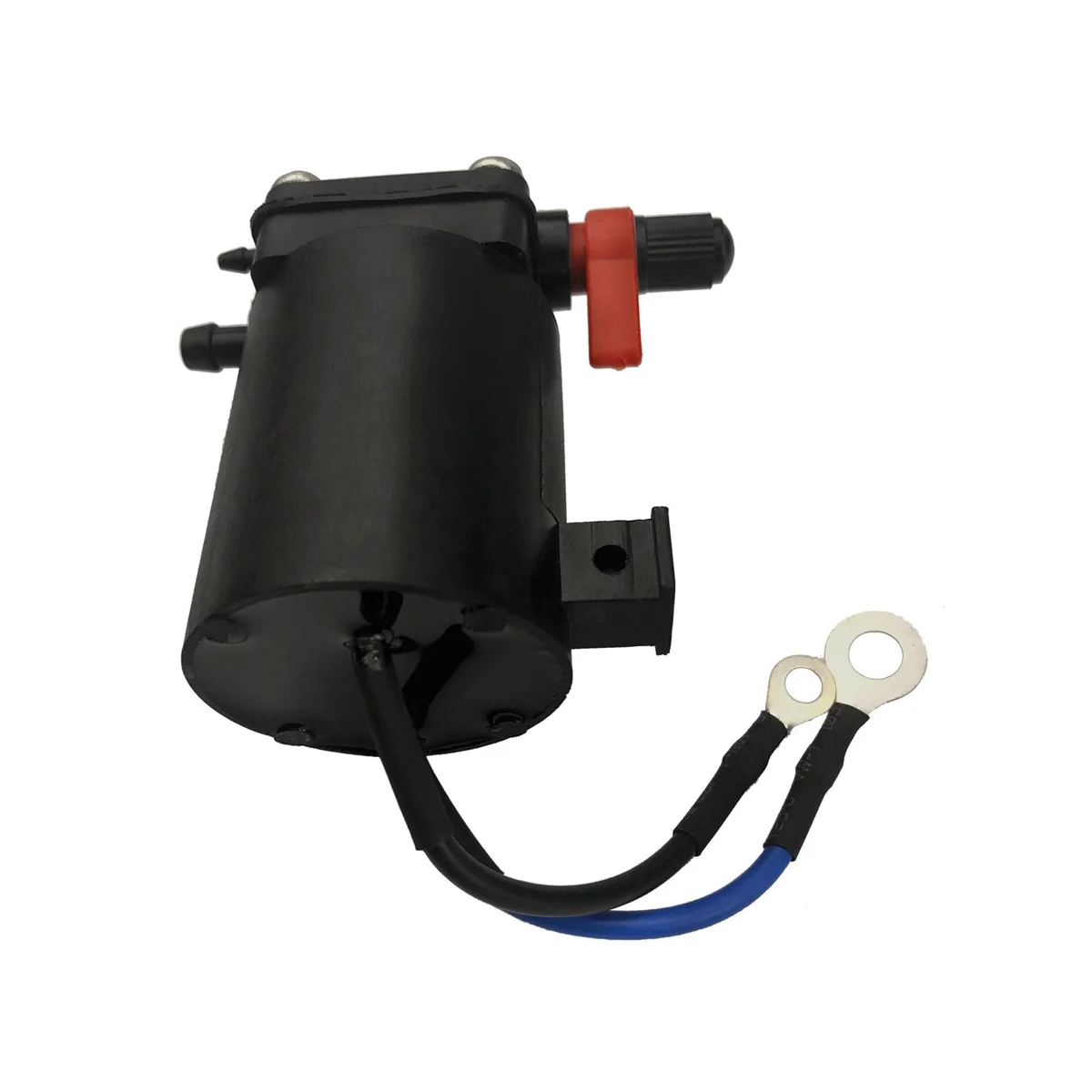 FuelPrimerChokeSolenoidforOmcJohnsonEvinrude50073565828665.jpg