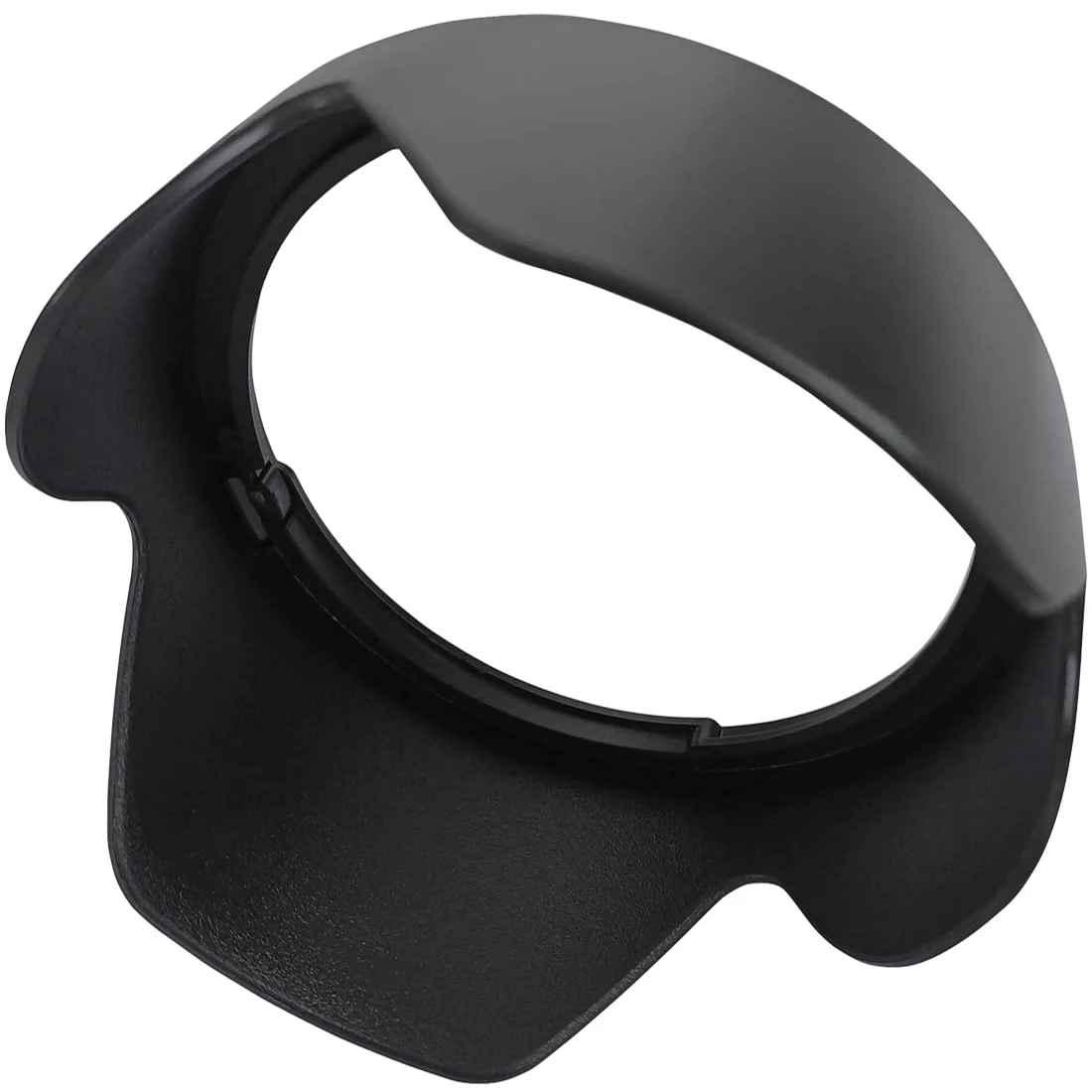 Camera Lens Hood 67mm For EW 73B EW-73B Canon 60D 70D 600D 17-85 18-135 Lens Hood Protector Camera Lens Hood