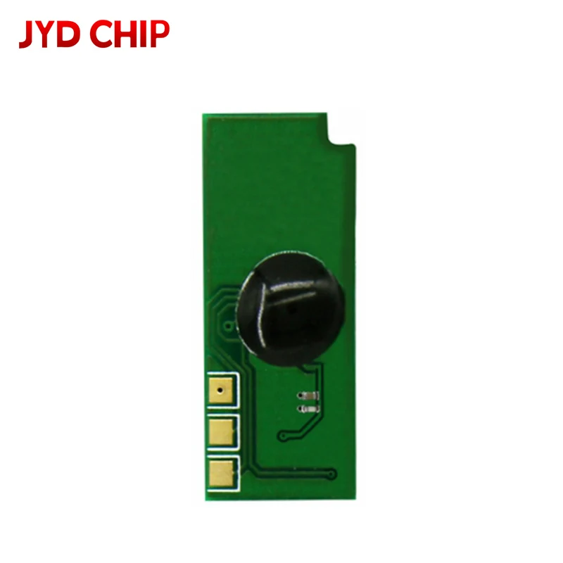 Toner Cartridge PC211 Toner Chip PA-210 Pb211 PC-210EV For Pantum Printer P2500 M6500 M6550 nw M6600 P2200 Chip Pb210 Ilimitado Cartridge Reset
