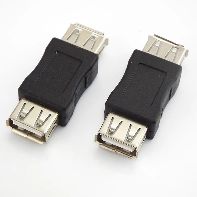 498883-abb99c.jpg