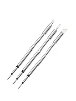 KILUDO c245 welding head compatible JBC soldering iron 245-944 907 741 911 908 966 784 905 945 912 951 - Image 6