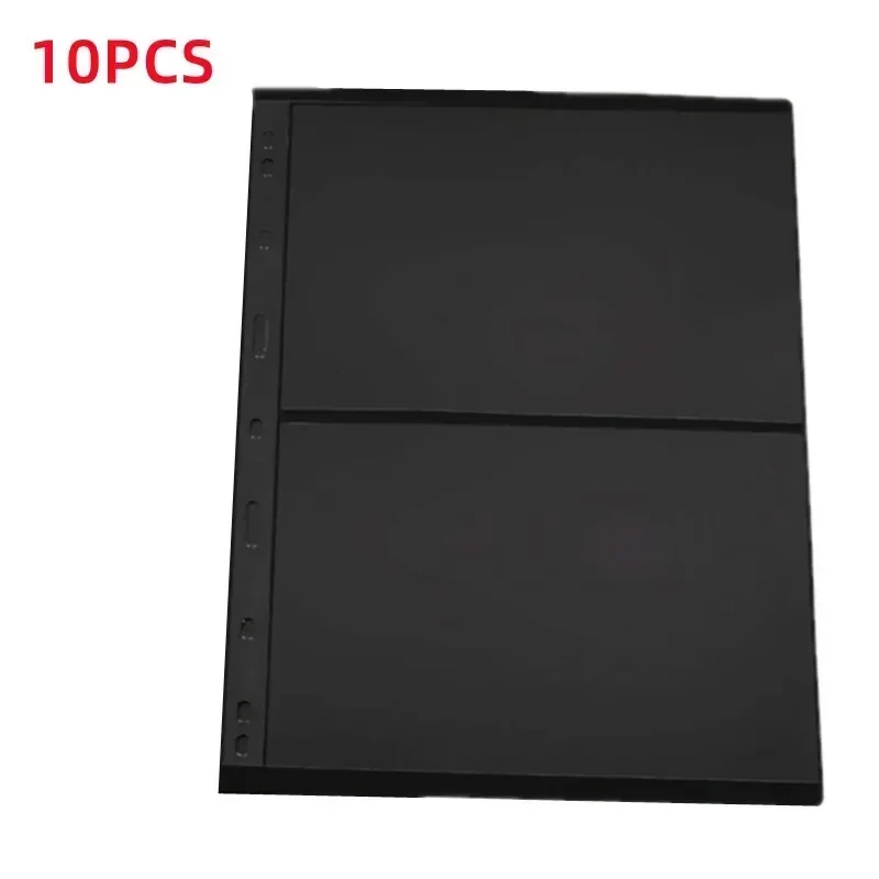 2 lines 10PCS