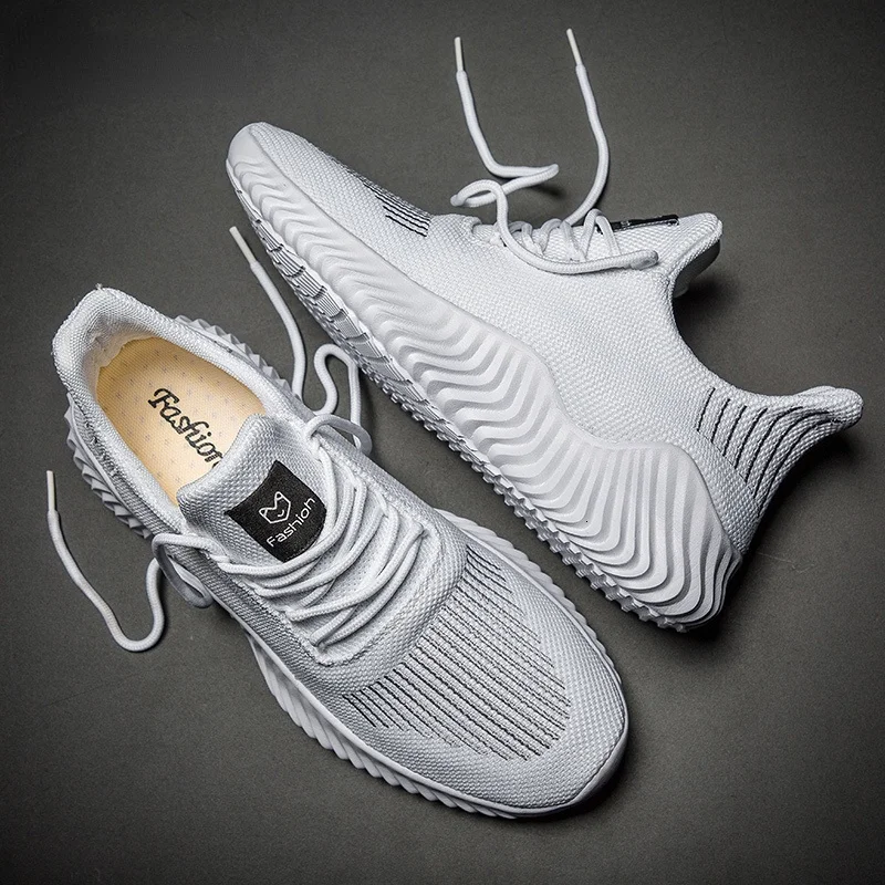 Adidas yeezy en aliexpress mujer Clearance