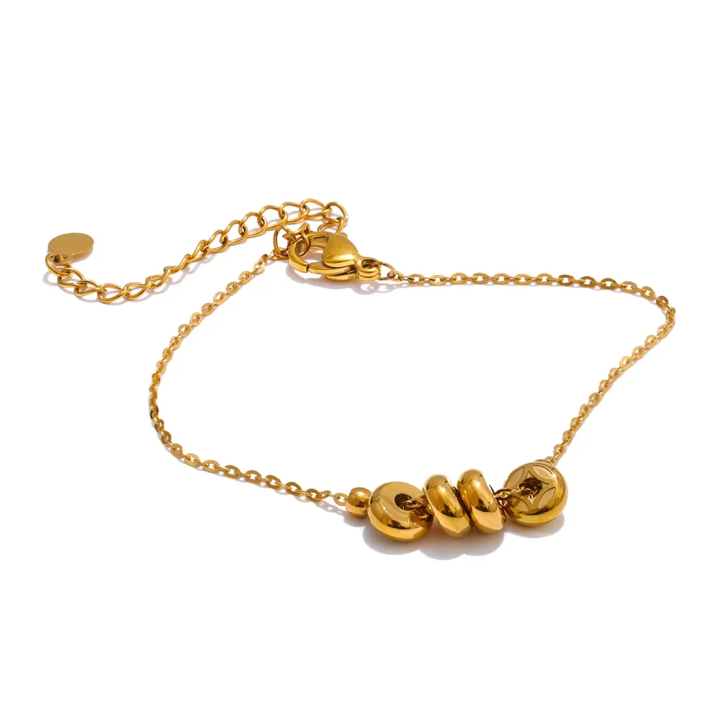 YH5521A Bracelet
