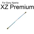 XZ Premium