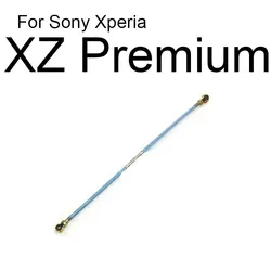 RF WiFi Antenna Signal Flex Replacement Wire Ribbon Mast (XZ Premium)