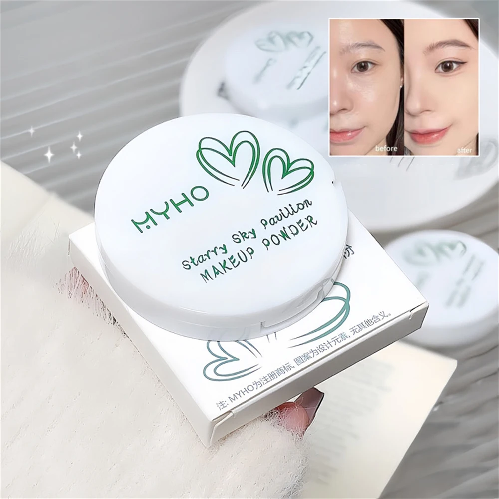 Slide image 97ec996640d04c5d99771f208949314f