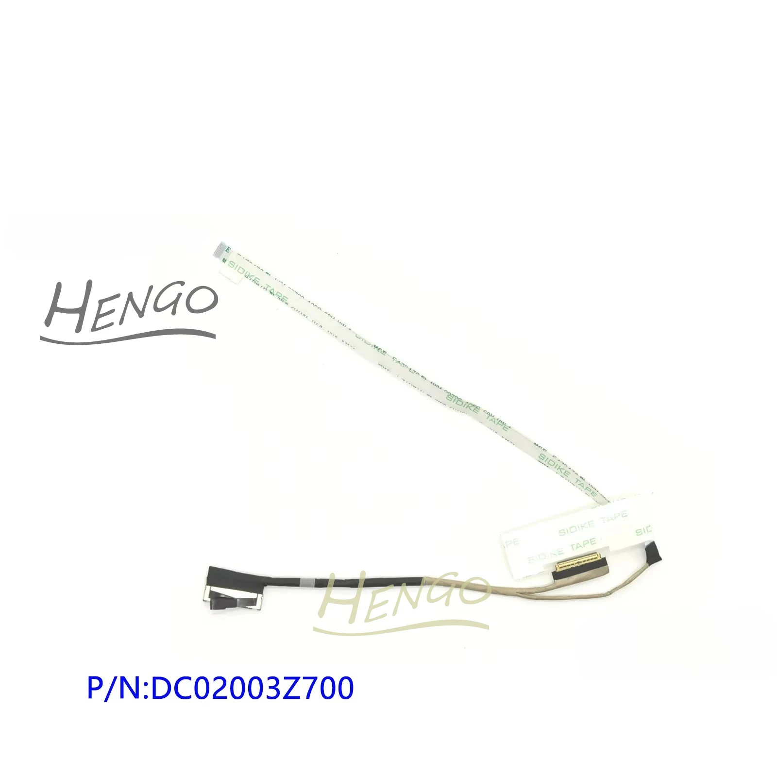 IdeaPad 1-14ADA7 1 14AMN7 GLS1A Lcd EDP 케이블 Lvds..