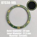 BTC38-105
