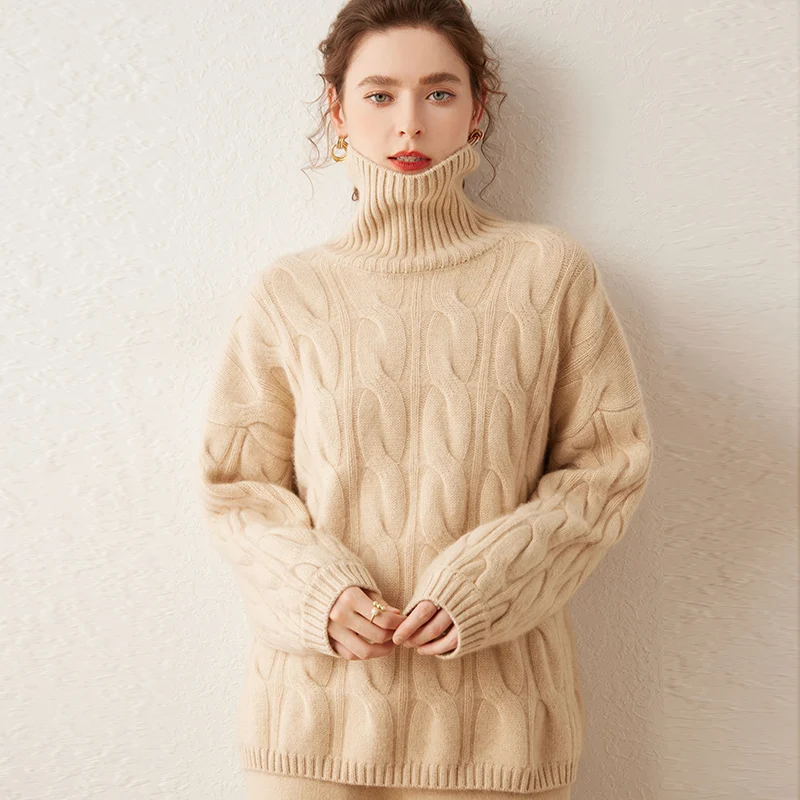 女性用カシミヤセーター タートルネック 超薄型 秋と冬用 ニット 2023 楽天市場】＼15％OFFクーポン対象／PRODIGAL カシミヤ 100