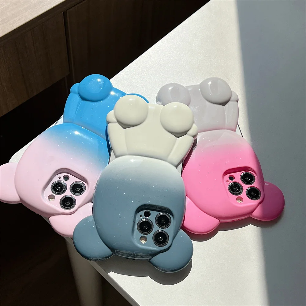 https://ae01.alicdn.com/kf/Se027078e968f4e27ad13067201b24addW/15-Pro-Case-Luxury-3D-Bear-Toy-Silicone-Phone-Cover-for-iPhone-14-Pro-Max-11.jpg