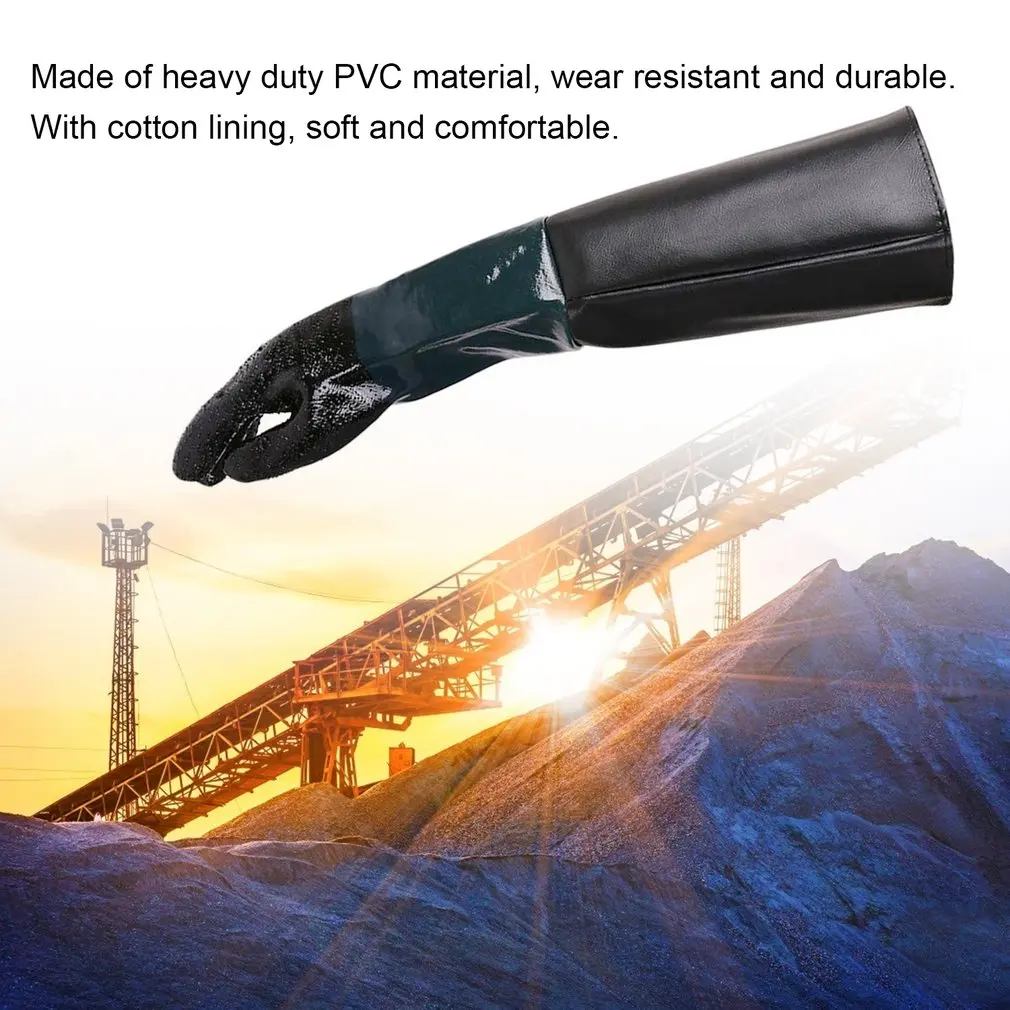   ĳ ̲  뵿 ȣ 尩 60cm, PVC 尩 ε巴    尩
