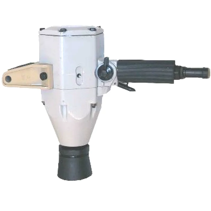

IP-3128 Регулируемый Динамометрический гайковерт 1-1/4 дюйма Привод, максимальная емкость болта 60 мм 1600 нм (1180 фута)