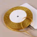 6mm 16 Gold Yellow