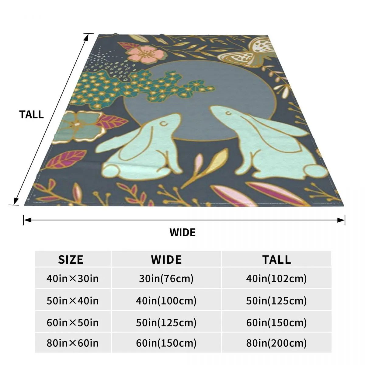 �� �䳢 �ö��� ���, �ſ� �ε巯�� ��Ƽ�� �� ������ ���, �ܿ� ķ�� ���� ħ��, ���� ħ�뺸, ǰ��