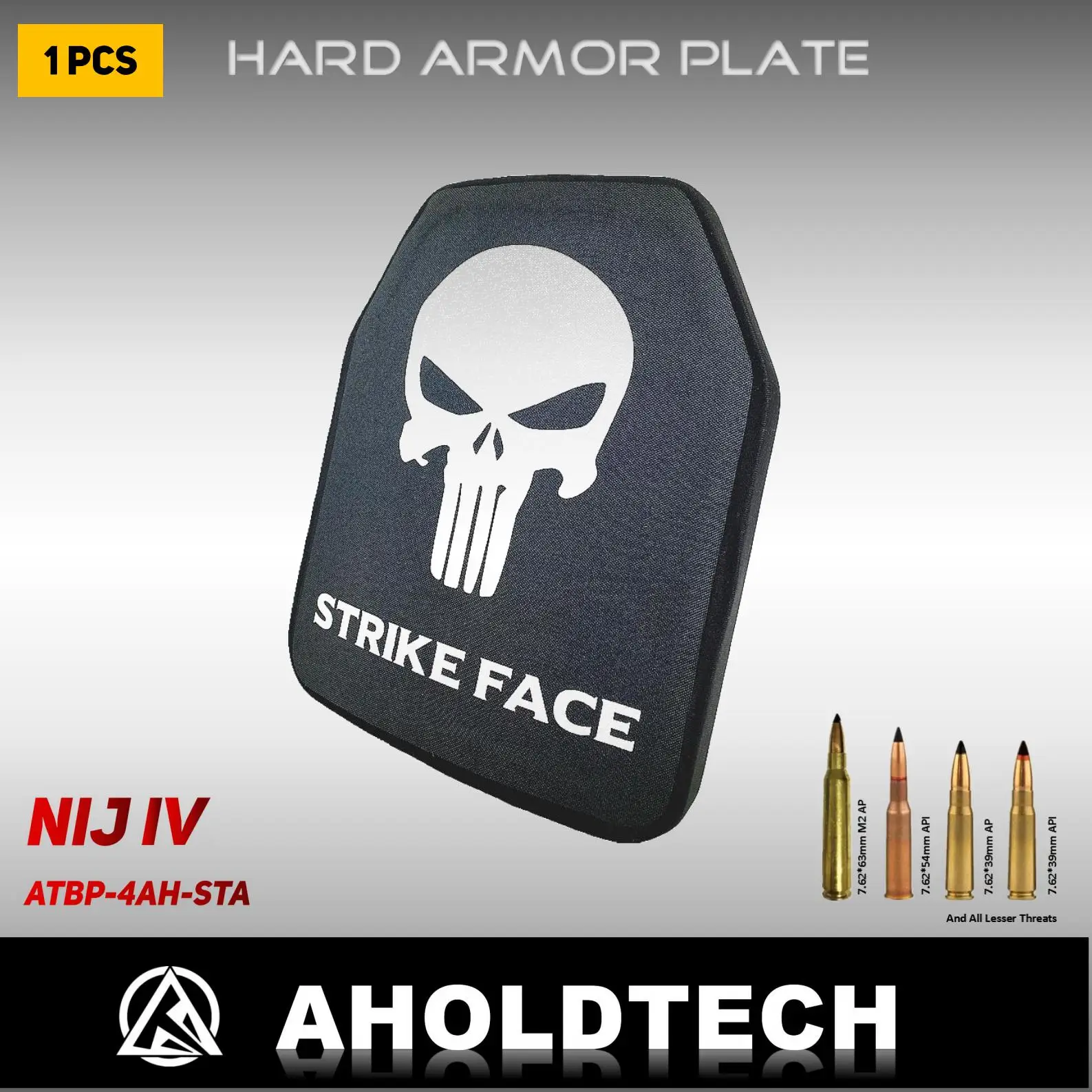 Nij Body Armor Levels Online Sales