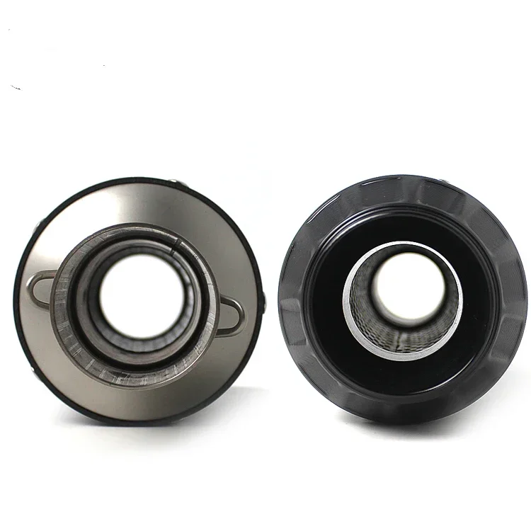 AR  ̽ ÷    , DB ų ,  ƾ ź   , 51mm