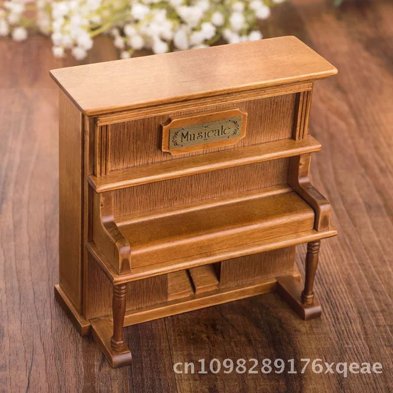 Slide image ff662f71c9b644ed90226a6c637fe4ce