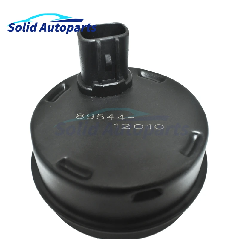 ABS Wheel Speed Sensor 89544-12010 For Toyota Echo 1.5L 2003-2005 8954412010 89544 12010 Auto Part Accessories