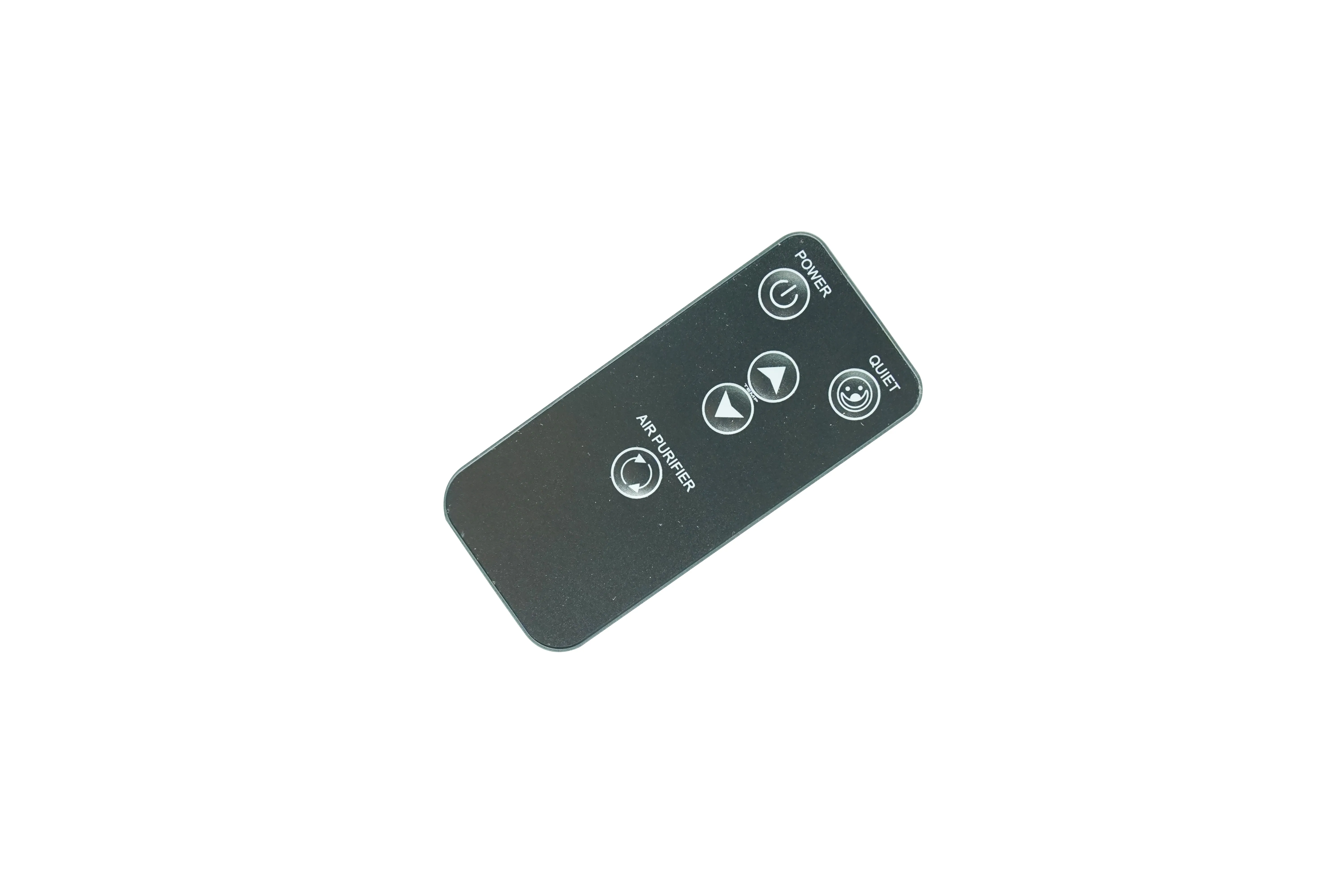Remote Control For EdenPURE A5152 A5095 Gen2 Pure Infrared PTC Portable  Room Heater - AliExpress